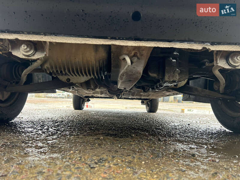 Грузовой фургон ЗАЗ 11055 2003 в Одессе фото 13 Грузовой фургон ЗАЗ 11055 2003 в Одессе