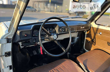 AUTO.RIA – Продам ZAZ 968М 1990 (77195AH) бензин 1.1 седан бу в  Новомосковске, цена 450 $