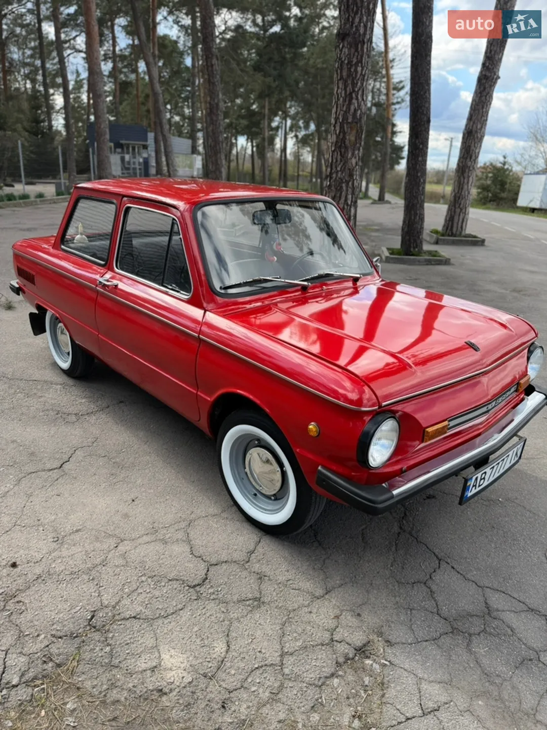 Фото авто 14