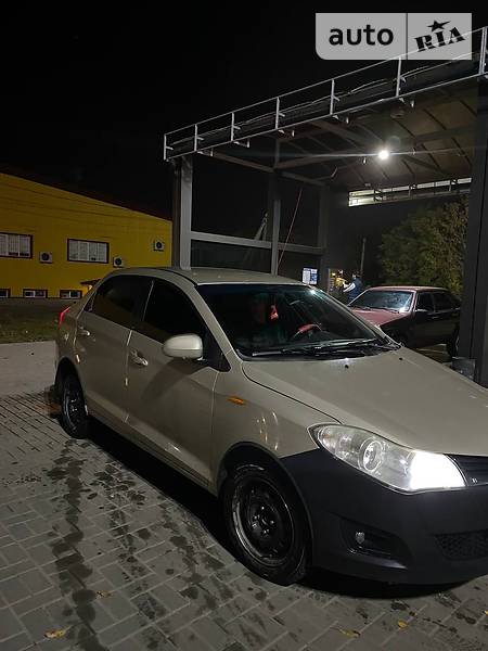 Auto Ria Prodam Zaz Forza 11 Benzin 1 5 Liftbek Bu V Umani Cena 3500
