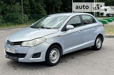 Лифтбек ЗАЗ Forza 2013 в Киеве