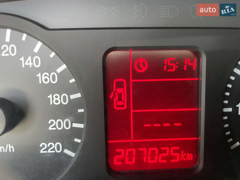 Хетчбек ЗАЗ Forza 2012 в Запоріжжі фото 16 Хетчбек ЗАЗ Forza 2012 в Запоріжжі