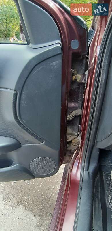 Хетчбек ЗАЗ Forza 2012 в Харкові фото 19 Хетчбек ЗАЗ Forza 2012 в Харкові