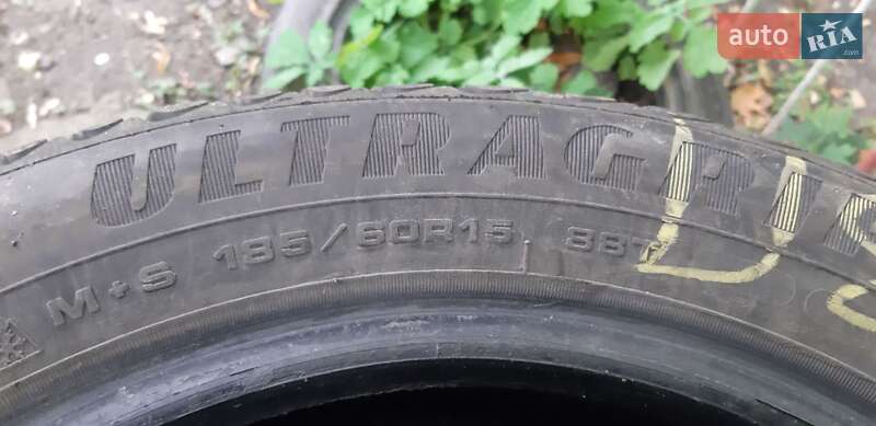 Хетчбек ЗАЗ Forza 2012 в Харкові фото 22 Хетчбек ЗАЗ Forza 2012 в Харкові