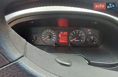 Хэтчбек ЗАЗ Forza 2014 в  фото 16 Хэтчбек ЗАЗ Forza 2014 в