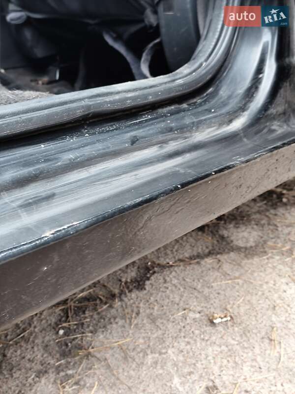 Хэтчбек ЗАЗ Forza 2012 в Житомире