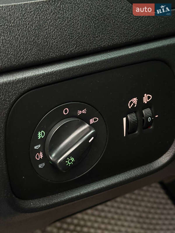 Лифтбек ЗАЗ Forza 2012 в Киеве фото 13 Лифтбек ЗАЗ Forza 2012 в Киеве