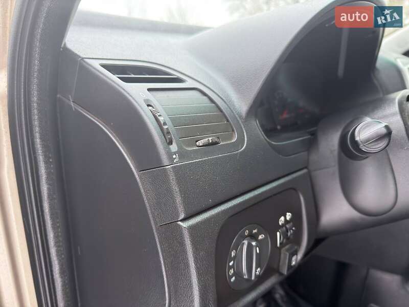 Лифтбек ЗАЗ Forza 2012 в Ахтырке фото 38 Лифтбек ЗАЗ Forza 2012 в Ахтырке