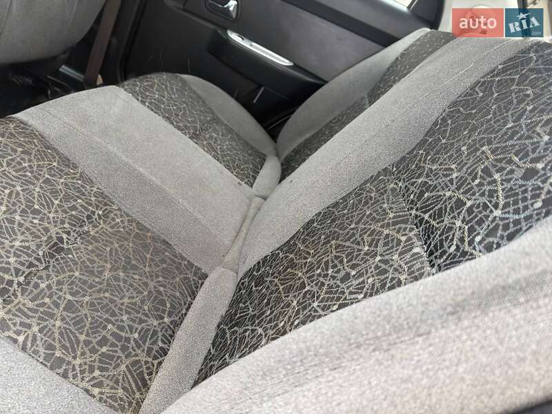 Лифтбек ЗАЗ Forza 2012 в Ахтырке фото 48 Лифтбек ЗАЗ Forza 2012 в Ахтырке