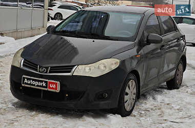 Лифтбек ЗАЗ Forza 2011 в Харькове