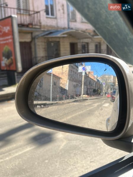 Лифтбек ЗАЗ Forza 2011 в Киеве