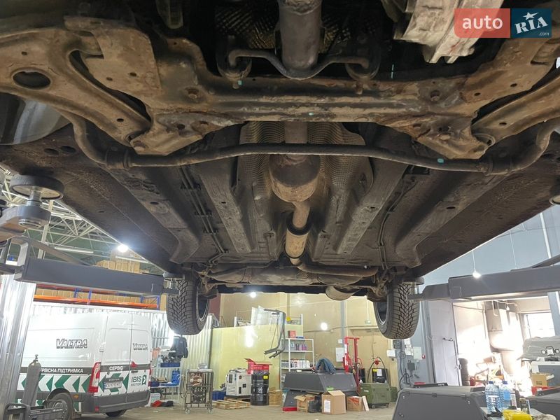 Хэтчбек ЗАЗ Forza 2015 в Киеве фото 13 Хэтчбек ЗАЗ Forza 2015 в Киеве