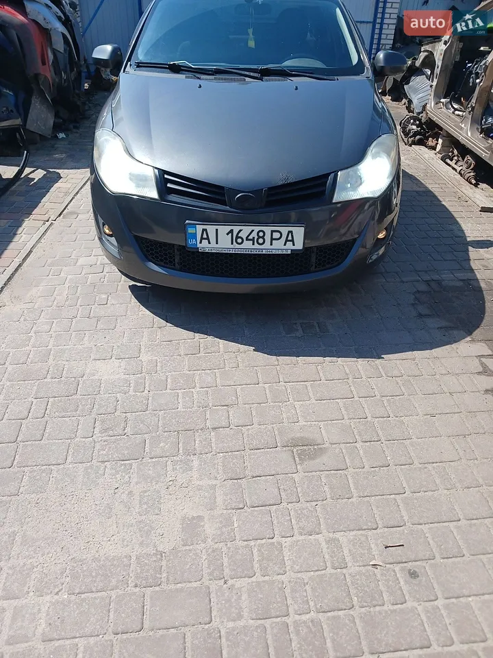 2017 Nissan Rogue - мініатюра 18