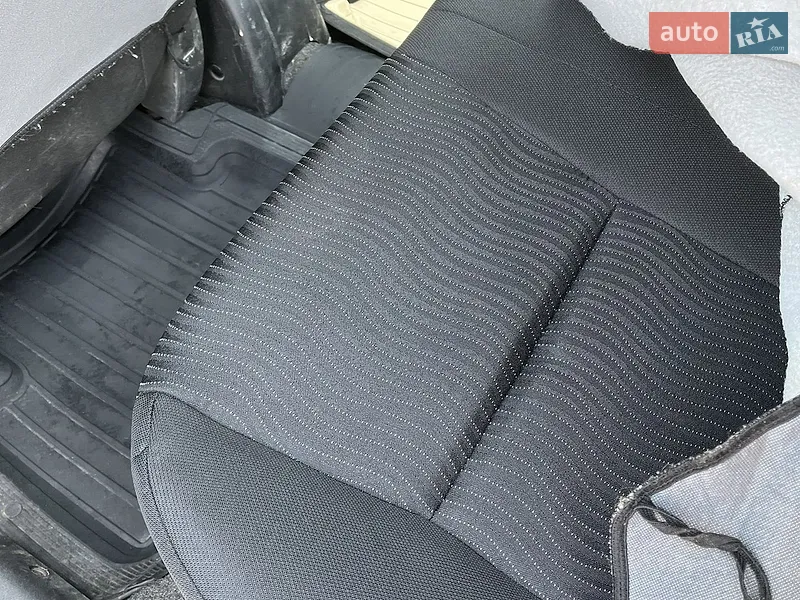 ЗАЗ Forza 2014 VIN Y6DAF6854E0028126 фото оголошення 6 з 48