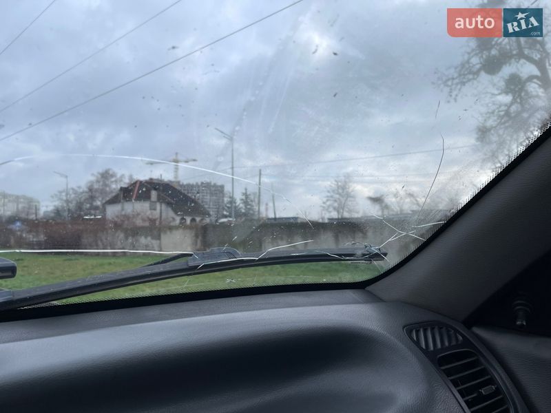 Інші вантажівки ЗАЗ Lanos Cargo 2013 в Києві