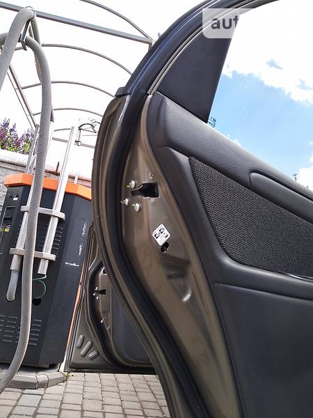 Седан ЗАЗ Lanos 2012 в Знаменке фото 10 Седан ЗАЗ Lanos 2012 в Знаменке