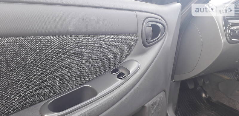 Седан ЗАЗ Lanos 2012 в Дрогобичі фото 33 Седан ЗАЗ Lanos 2012 в Дрогобичі