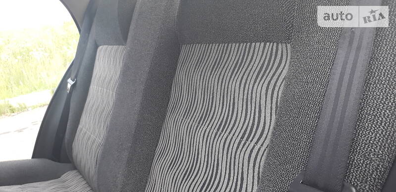 Седан ЗАЗ Lanos 2012 в Дрогобичі фото 48 Седан ЗАЗ Lanos 2012 в Дрогобичі