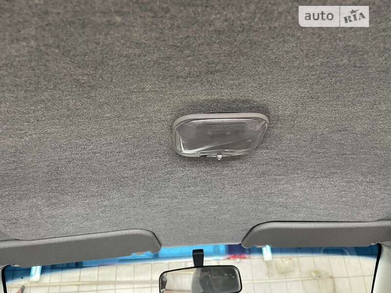 Седан ЗАЗ Lanos 2011 в Броварах