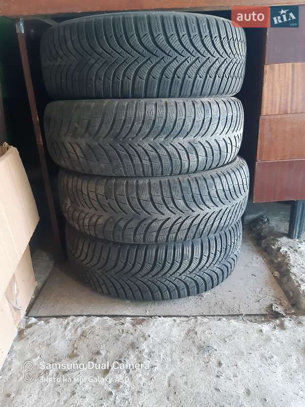 Седан ЗАЗ Lanos 2010 в Черкассах