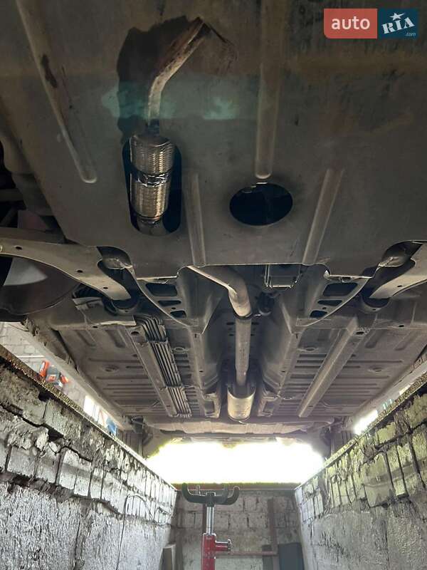 Хэтчбек ЗАЗ Lanos 2011 в Вольногорске