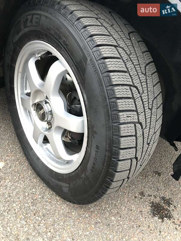 Седан ЗАЗ Lanos 2010 в Харькове