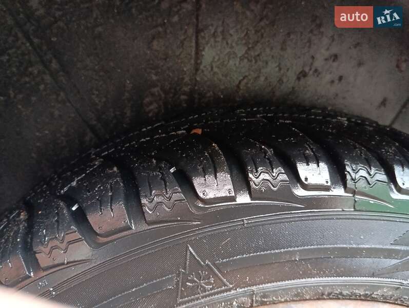 Хетчбек ЗАЗ Lanos 2014 в Харкові фото 17 Хетчбек ЗАЗ Lanos 2014 в Харкові