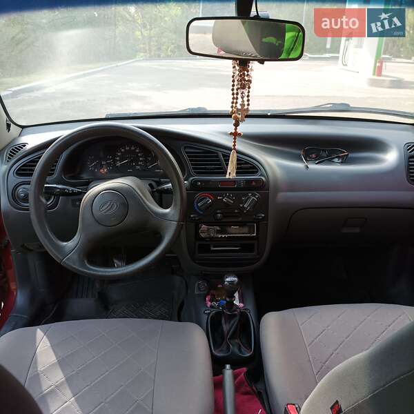 Listing photo 27