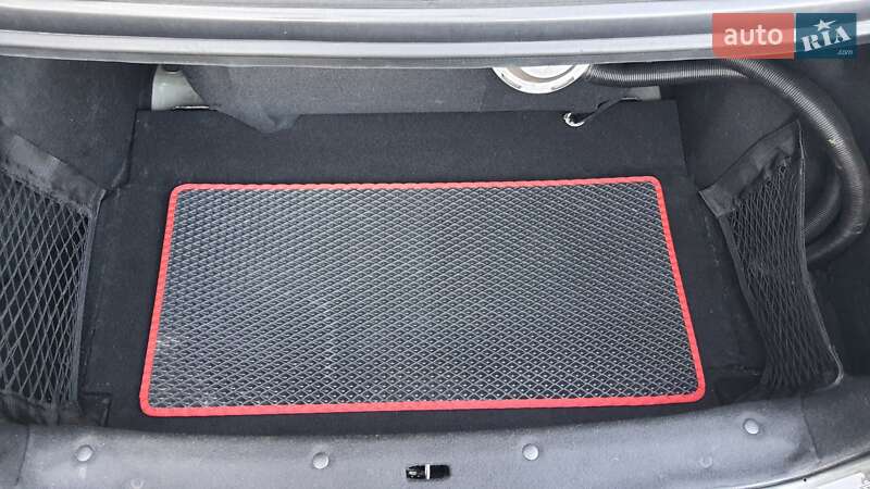 Седан ЗАЗ Lanos 2014 в Киеве