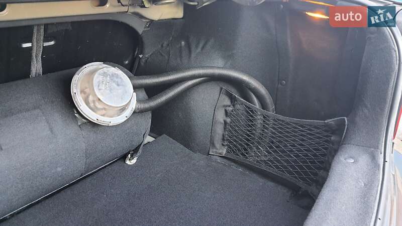 Седан ЗАЗ Lanos 2014 в Киеве