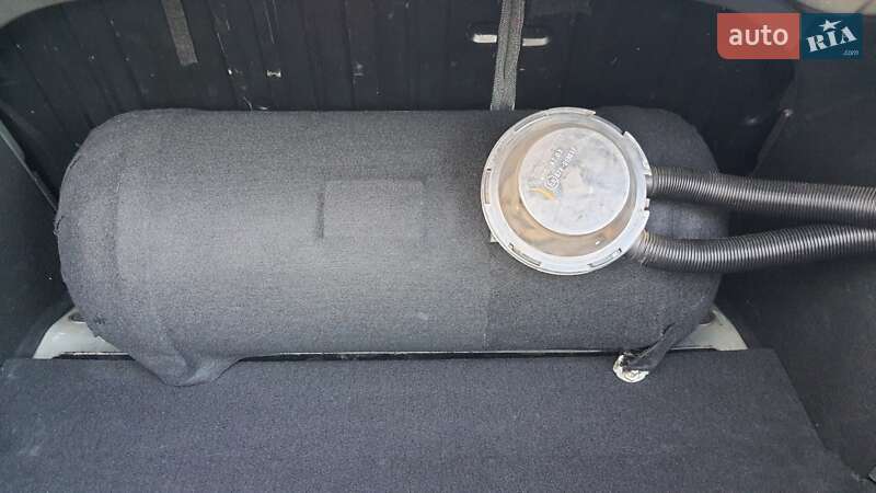 Седан ЗАЗ Lanos 2014 в Киеве