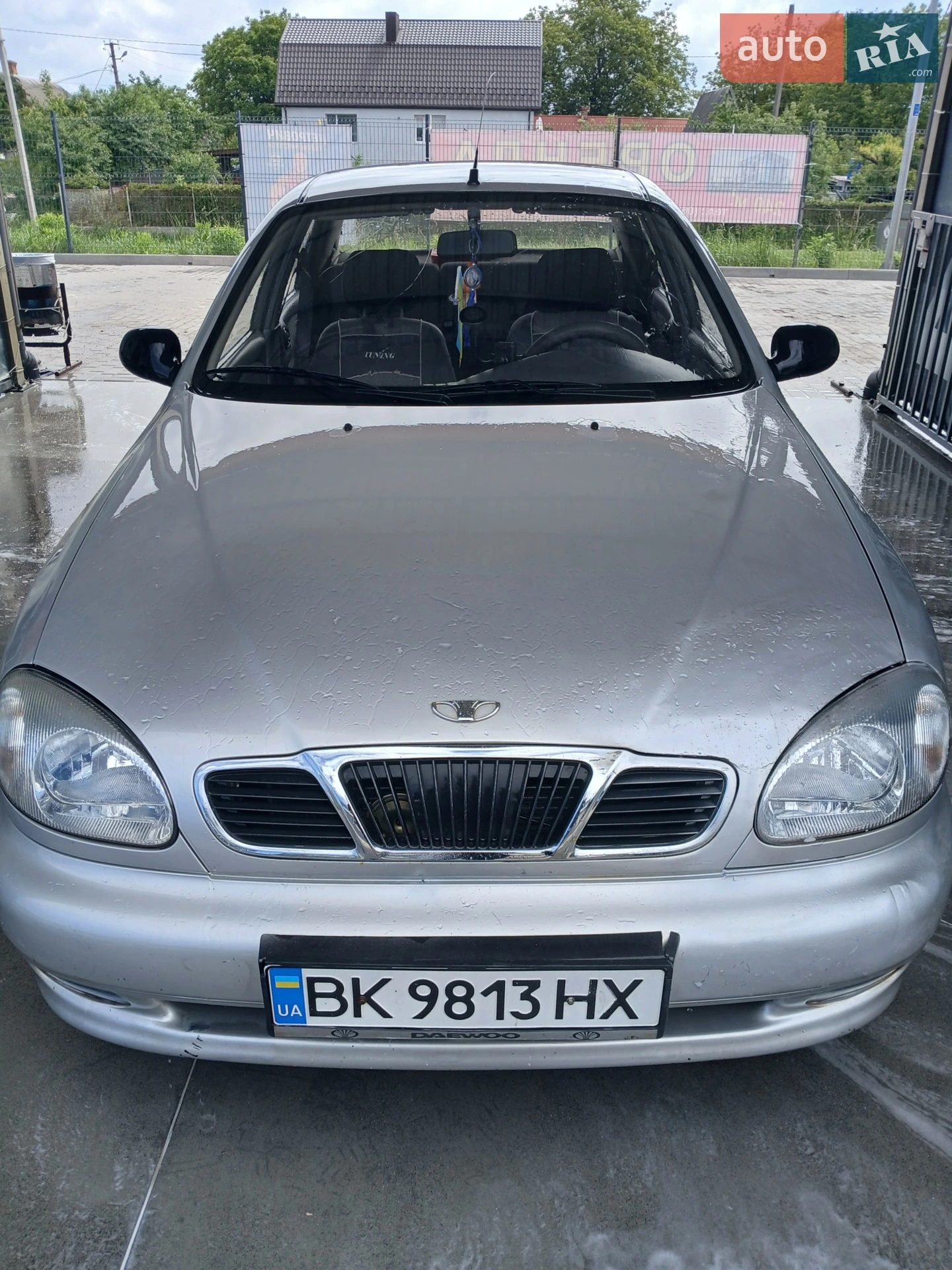 Фото авто 15