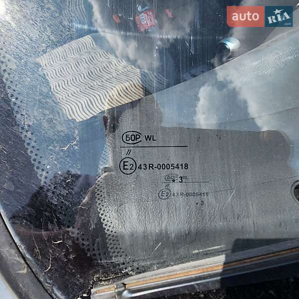Седан ЗАЗ Lanos 2013 в Киеве