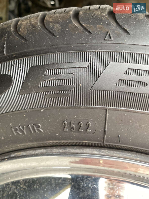 Седан ЗАЗ Lanos 2007 в Киеве