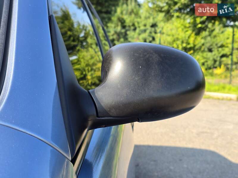 Седан ЗАЗ Lanos 2008 в Хмельницком