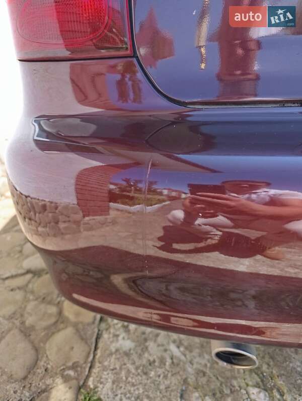 Седан ЗАЗ Lanos 2011 в Львове