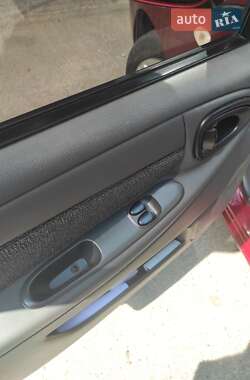 Седан ЗАЗ Lanos 2013 в Дніпрі