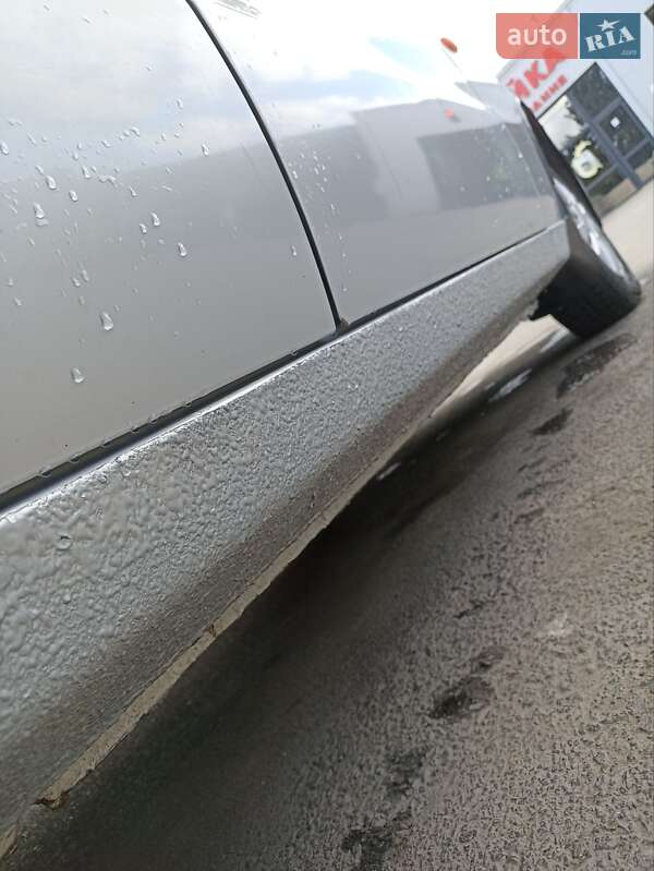 Седан ЗАЗ Lanos 2011 в Любаре фото 15 Седан ЗАЗ Lanos 2011 в Любаре