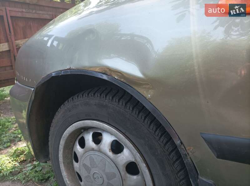 Седан ЗАЗ Lanos 2007 в Светловодске фото 2 Седан ЗАЗ Lanos 2007 в Светловодске