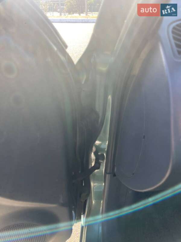 Седан ЗАЗ Lanos 2009 в Киеве фото 44 Седан ЗАЗ Lanos 2009 в Киеве