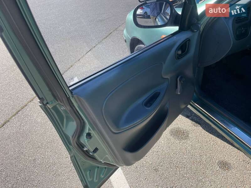 Седан ЗАЗ Lanos 2009 в Киеве фото 46 Седан ЗАЗ Lanos 2009 в Киеве