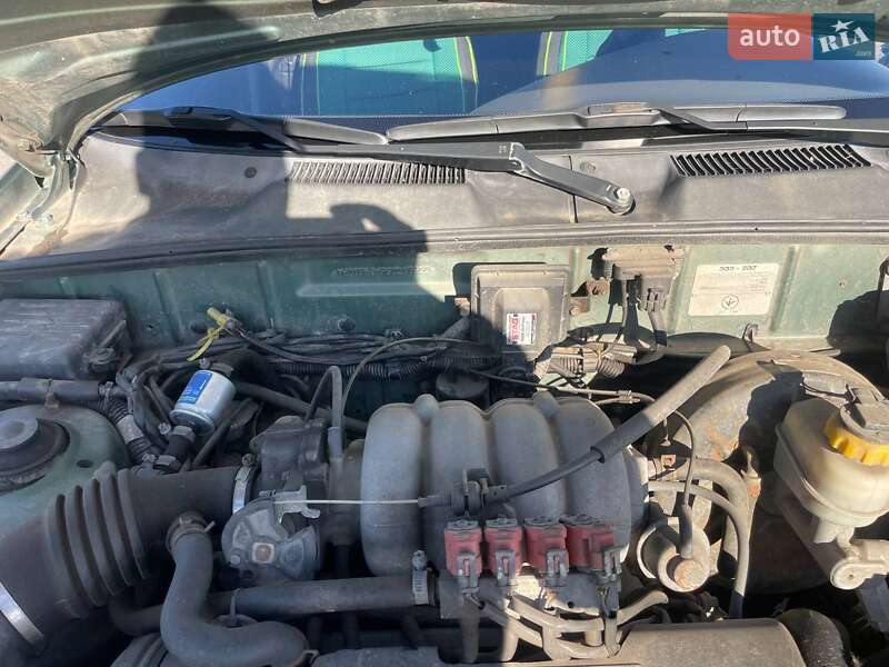 Седан ЗАЗ Lanos 2009 в Киеве фото 57 Седан ЗАЗ Lanos 2009 в Киеве