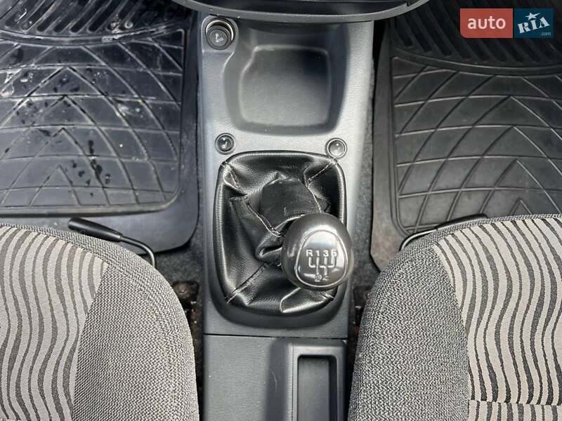 Седан ЗАЗ Lanos 2013 в Львове фото 34 Седан ЗАЗ Lanos 2013 в Львове