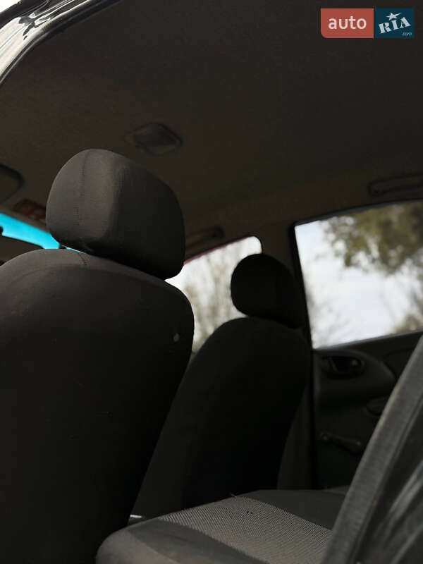 Седан ЗАЗ Lanos 2008 в Києві фото 13 Седан ЗАЗ Lanos 2008 в Києві