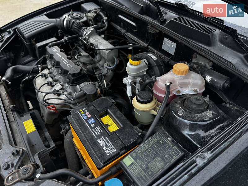 Седан ЗАЗ Lanos 2009 в Житомире