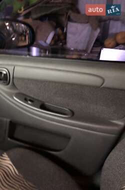 Седан ЗАЗ Lanos 2013 в Харкові