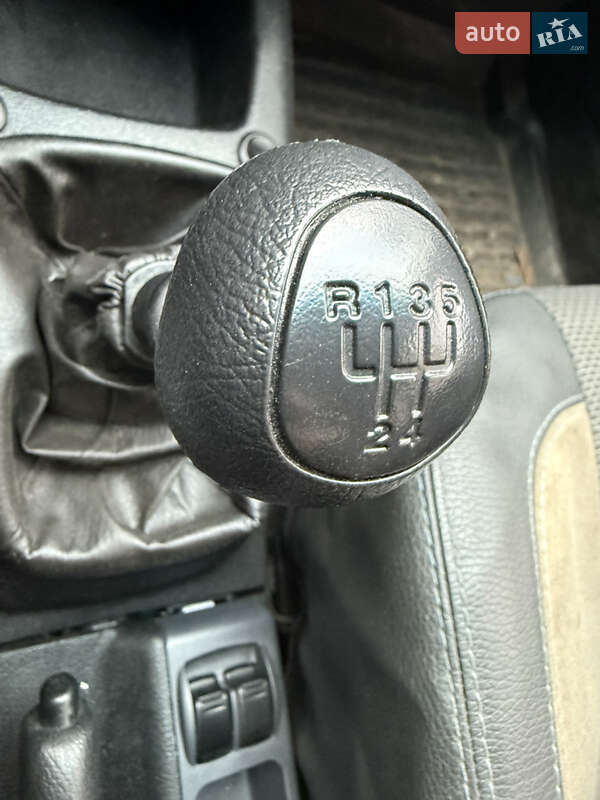 Седан ЗАЗ Lanos 2012 в Харкові фото 24 Седан ЗАЗ Lanos 2012 в Харкові