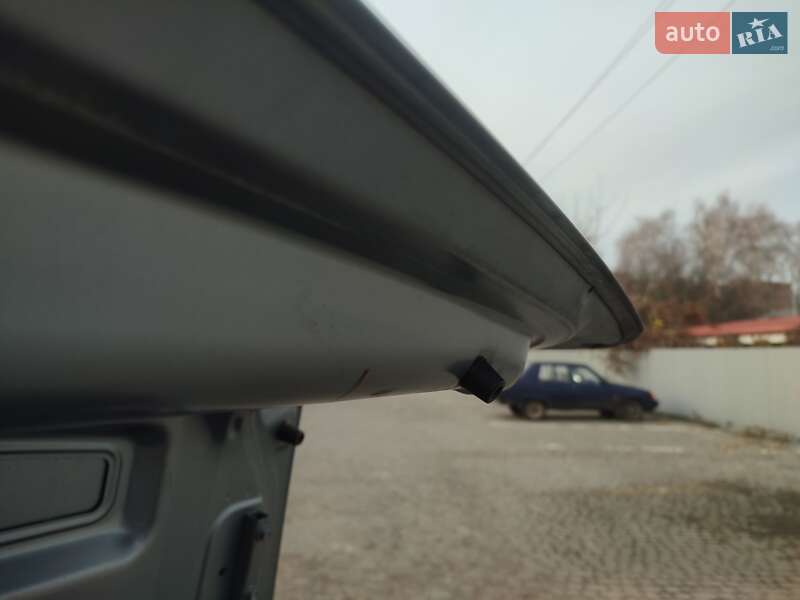 Седан ЗАЗ Lanos 2011 в Козельщине фото 29 Седан ЗАЗ Lanos 2011 в Козельщине