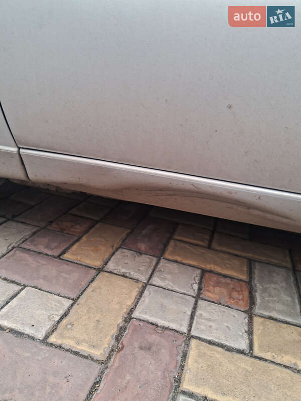 Седан ЗАЗ Lanos 2011 в Дніпрі фото 4 Седан ЗАЗ Lanos 2011 в Дніпрі