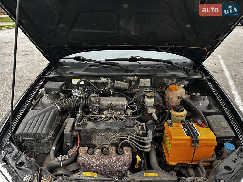 Седан ЗАЗ Lanos 2012 в Запорожье фото 19 Седан ЗАЗ Lanos 2012 в Запорожье